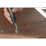 Staple Popper Mini